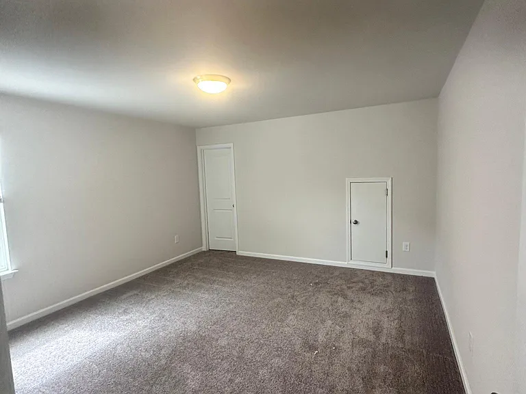 808 Spring Orchard Dr — Photo 20