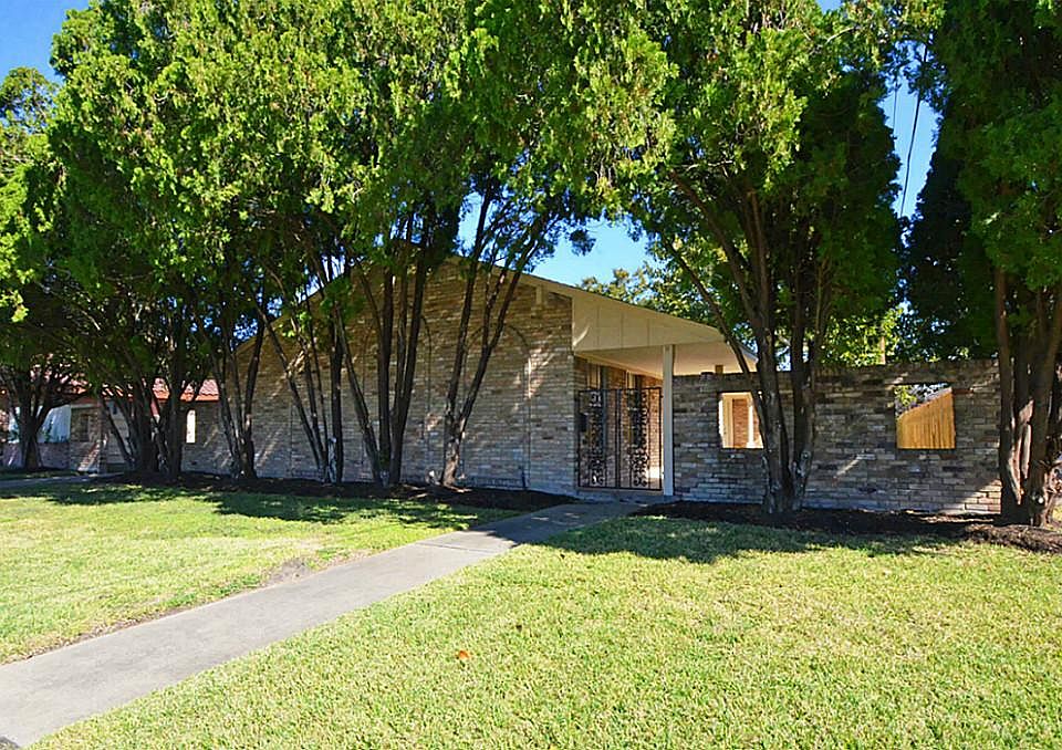 1st image of 6307 Lugary Dr