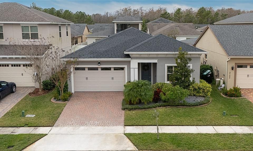 1st image of 3148 Residence East Way