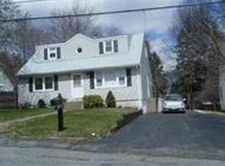 22 Morris Dr, Monticello, NY 12701
