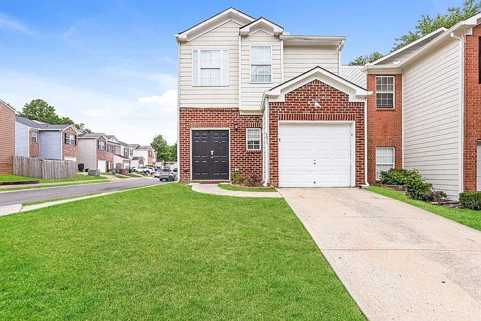 5071 Windsor Forrest Ln — Photo 1