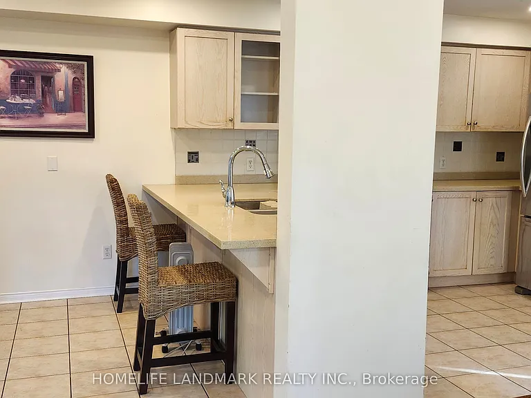49 Inlet Bay Dr — Photo 15