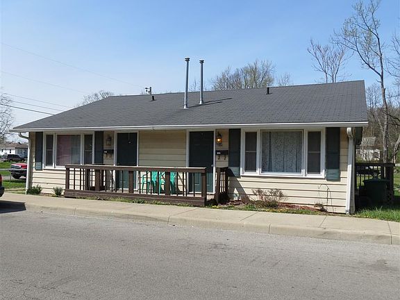 2nd image of 1302 Woodward Ave