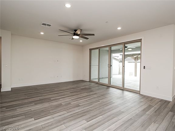5th image of 9952 Birch Knoll Ave