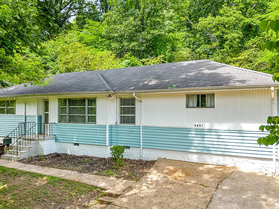 1st image of 3641 Thrushwood Dr