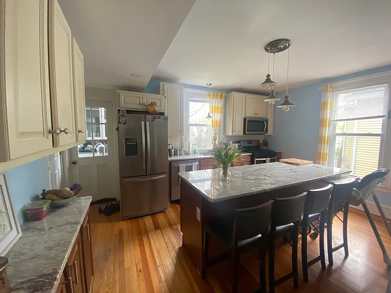 59 Clark St #2 — Photo 7