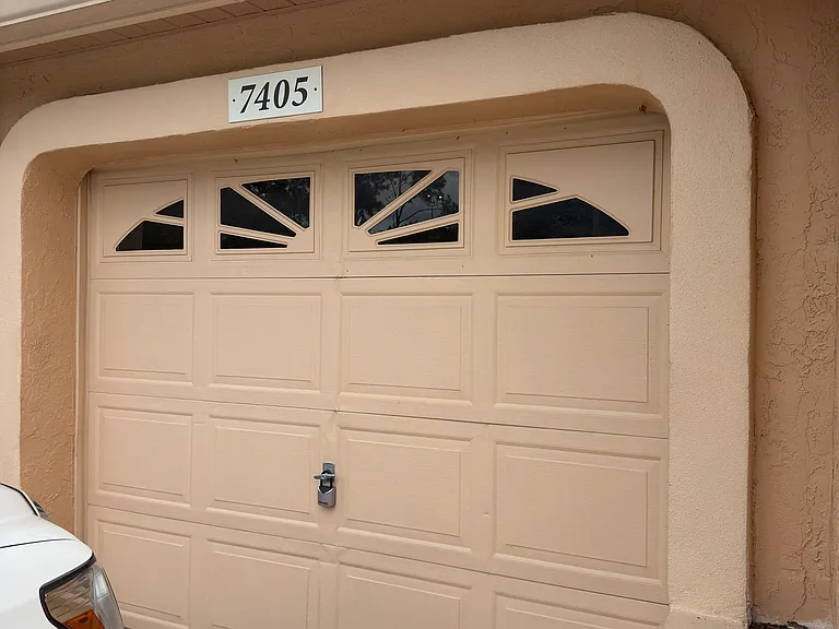 7405 Sugar Bend Dr #7405 — Photo 3