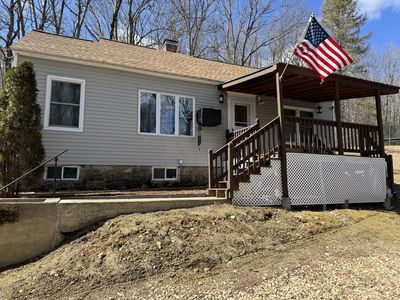 174 Westminster Hill Rd, Fitchburg, MA, 01420