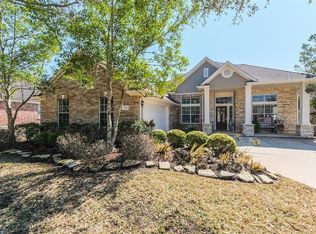 1927 Parkview Ln, Missouri City, TX 77459