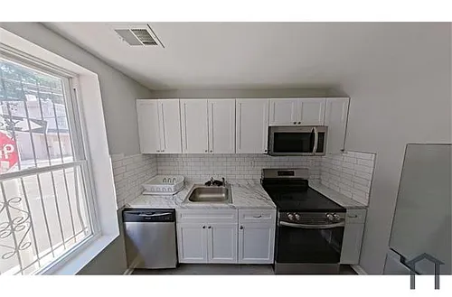 2036 N Gratz St #1 Photo 1