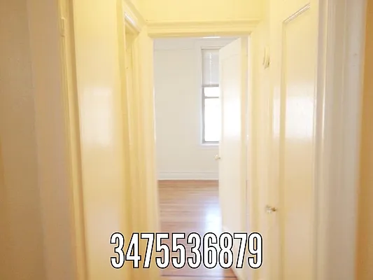 Rented by Edward Gugenheim, LREB | media 32