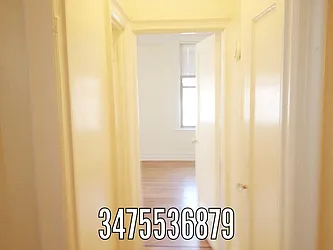 Rented by Edward Gugenheim, LREB