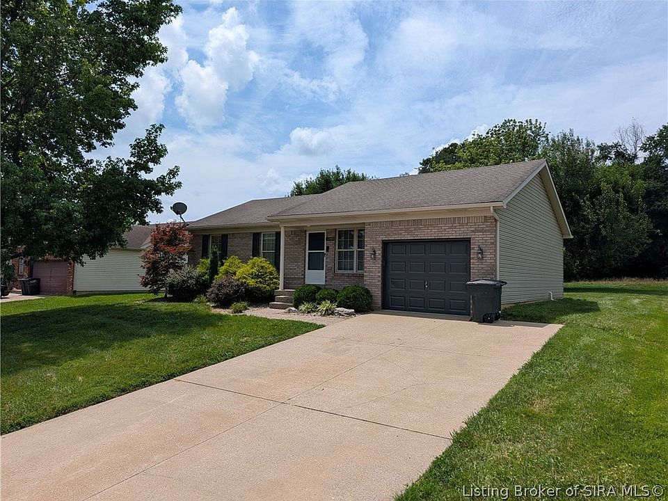 1st image of 109 Borden Ridge Drive