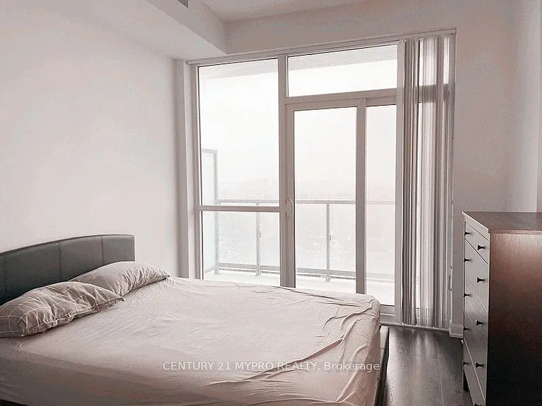 5162 Yonge St #2303 — Photo 9