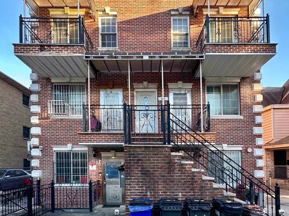 69 Bay 20th Street image 3 of 23