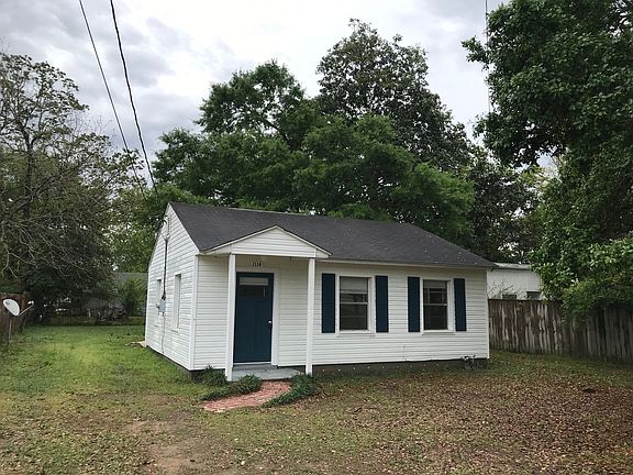 4th image of 1114 N 48th Ave