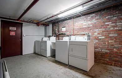 Rented by Spire Group