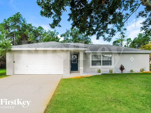 29 Brian Ln, Palm Coast, FL 32137