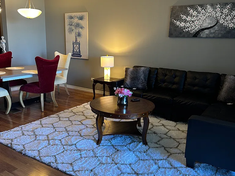 200 W Sahara Ave #403 — Photo 47
