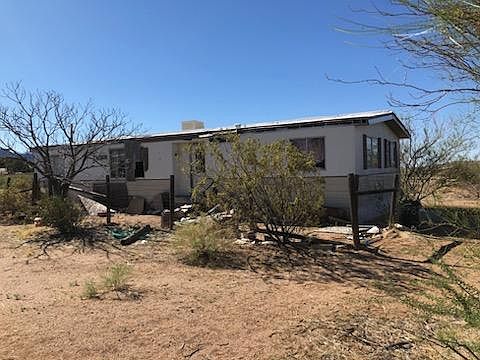 4th image of 4348 W Scott Drive