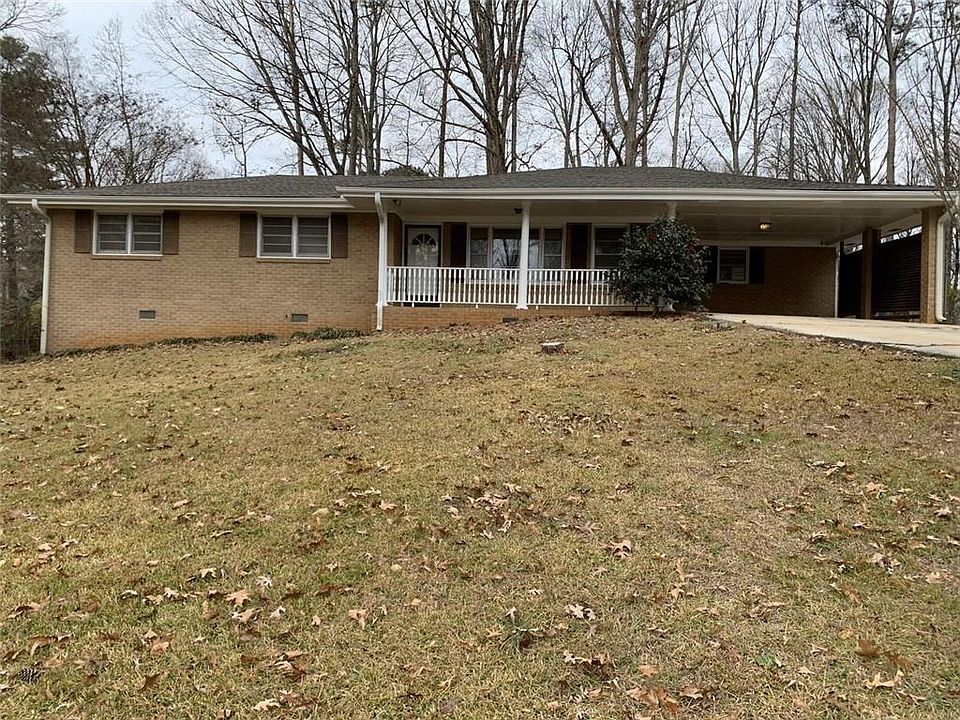 1st image of 3293 N Creekview Dr