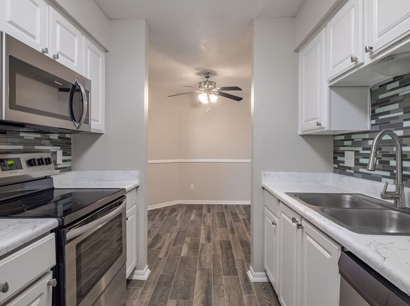 1051 E Centerville Rd #515P