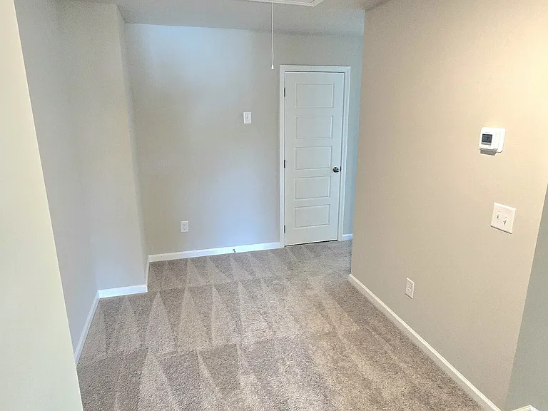 89 Sepia Oak Dr — Photo 11