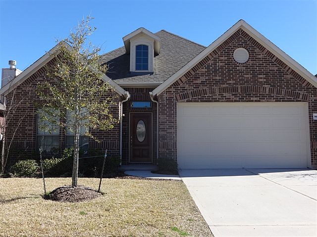 1st image of 14822 Keely Woods Ct