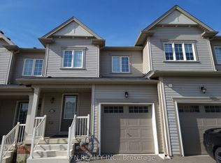 64 Tilbury St, Woolwich, ON N0B 1M0