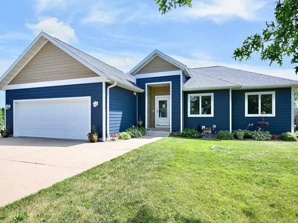 35865 County Road 12, Houston, MN 55943