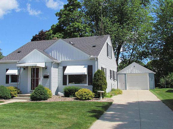 2nd image of 1037 Lincoln Dr W