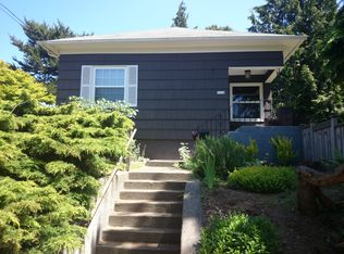 7326 16th Ave NW, Seattle, WA 98117