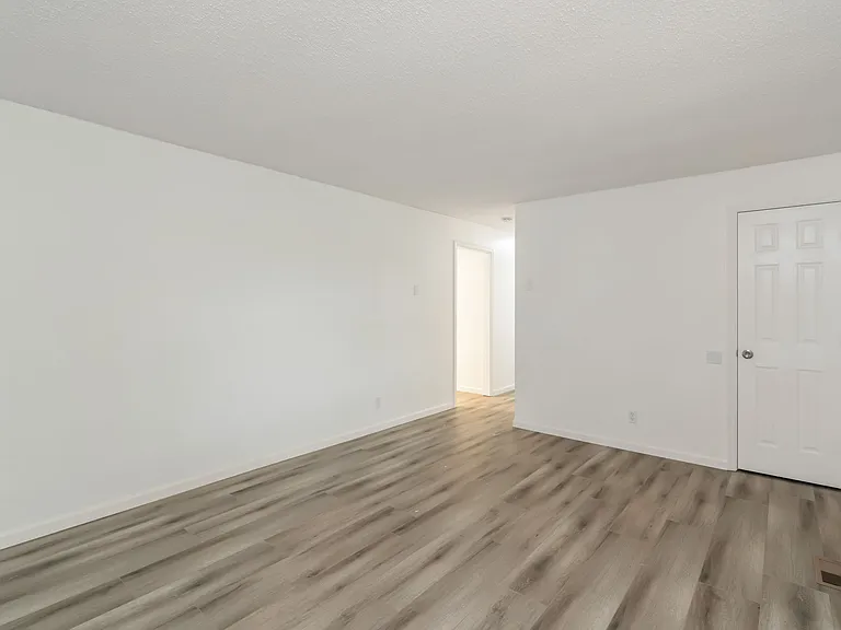 728 Birchbrook Dr — Photo 4