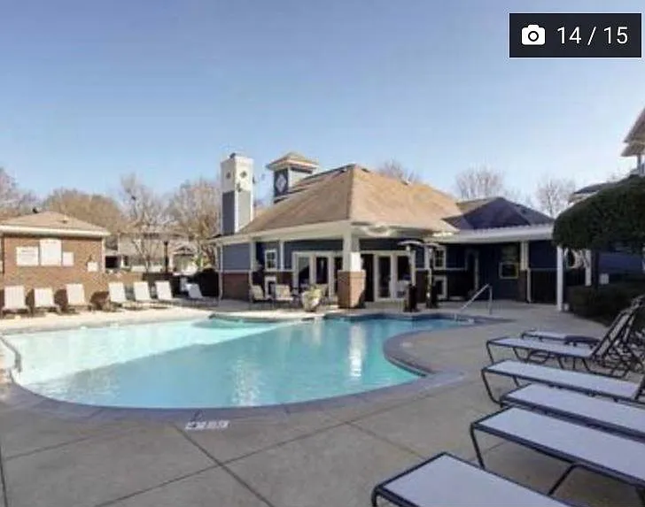 501 Olmsted Park Pl #L — Photo 12