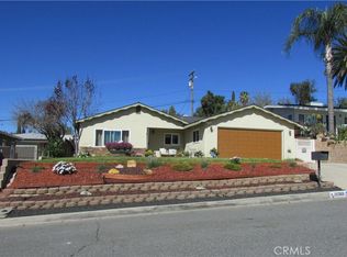 31388 Sierra Linda St, Yucaipa, CA 92399