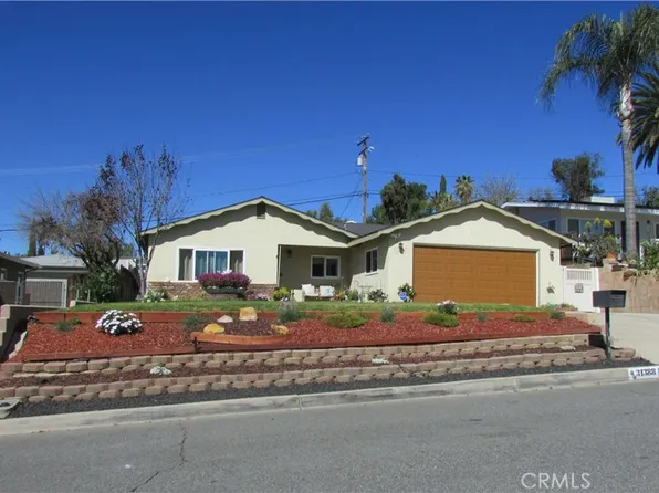 31388 Sierra Linda St, Yucaipa, CA 92399