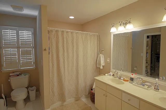 3201 Stanford Dr — Photo 8