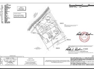 1205 Em Croy Rd, Buford, GA 30518