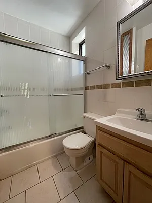 Rented by A D Shaye Realty Group  | media 32