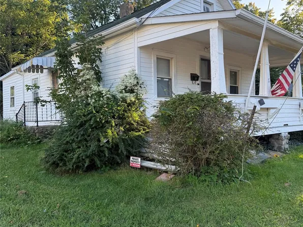 (undisclosed Address), Garnerville, NY 10923
