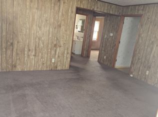 211 S Water St APT B, Chesterfield, IN 46017