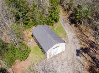 160 Stevenson Way #1, Bath, ME 04530