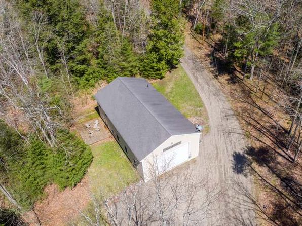 160 Stevenson Way #1