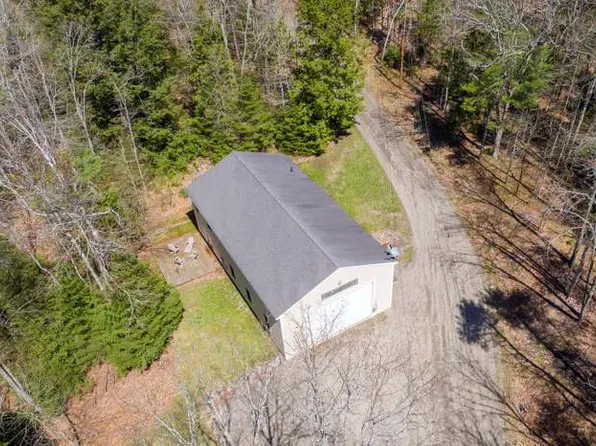 160 Stevenson Way #1, Bath, ME 04530