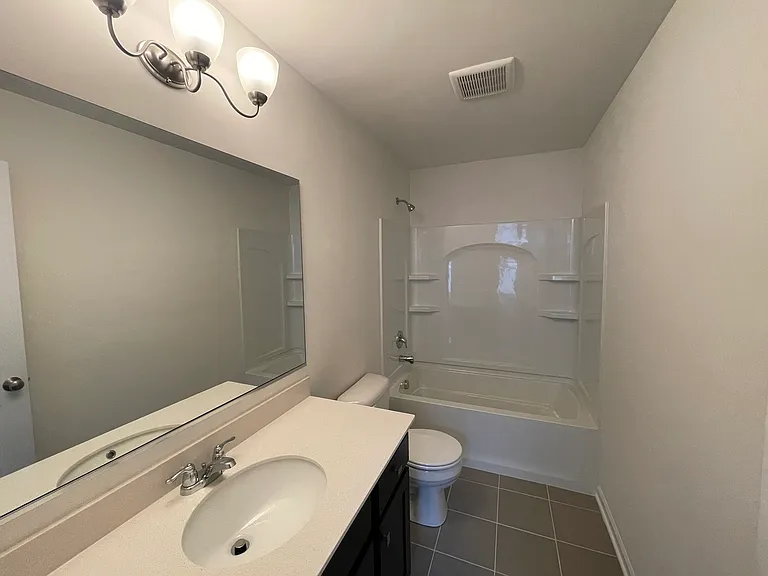 12640 S Talbot Cir — Photo 15