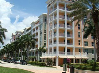 381 Moorings Dr #1, Lantana, FL 33462