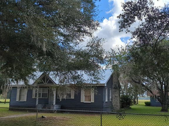 3rd image of 25501 N State Road 121