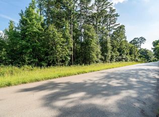 Tbd Cr 45, Tyler, TX 75704