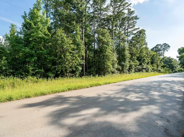 Tbd Cr 45, Tyler, TX 75704