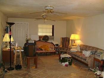2nd image of 847 Evening Side Dr
